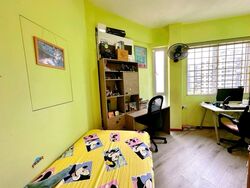 Elias Green (D18), Condominium #516792591